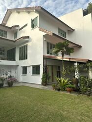 Mount Sinai (D10), Semi-Detached #497945261